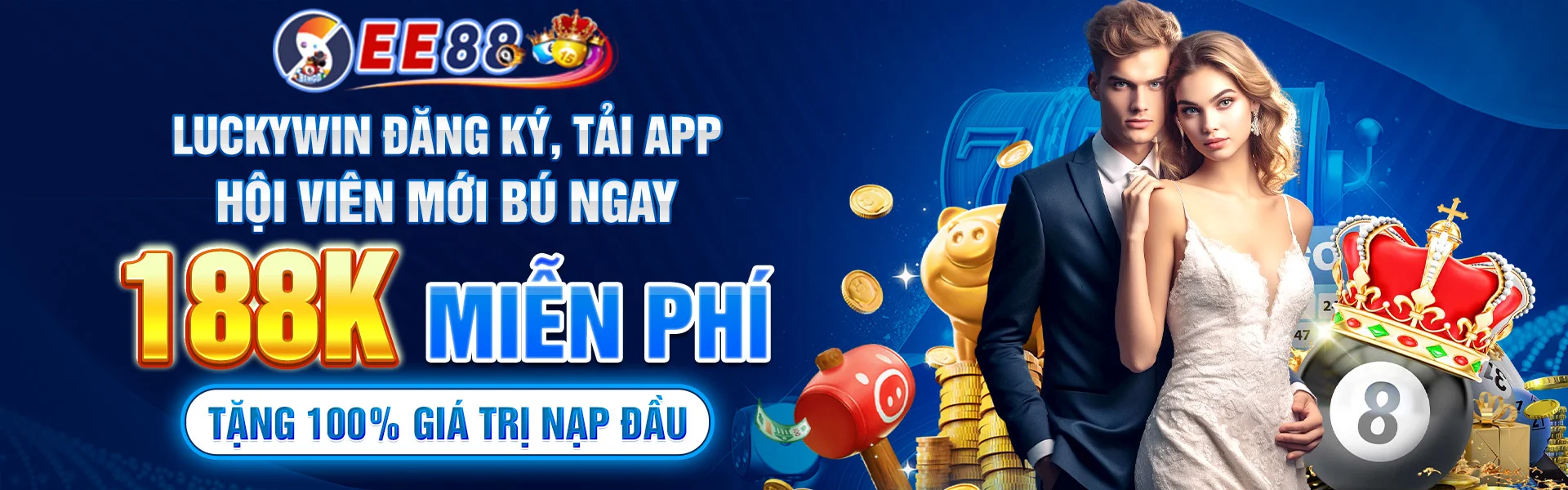 Chuyên mục và hướng dẫn trên Ee88