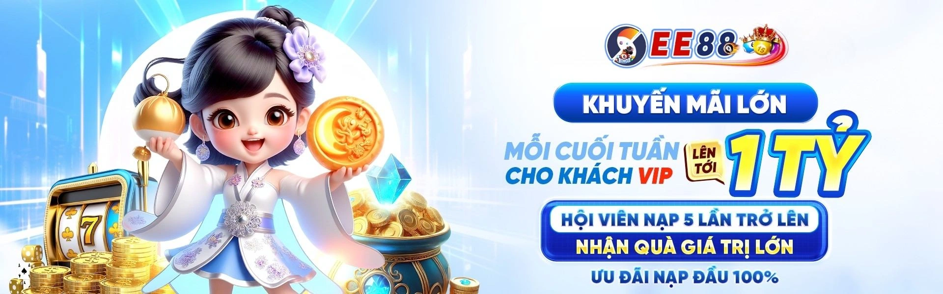 Dịch vụ di động và hỗ trợ Ee88