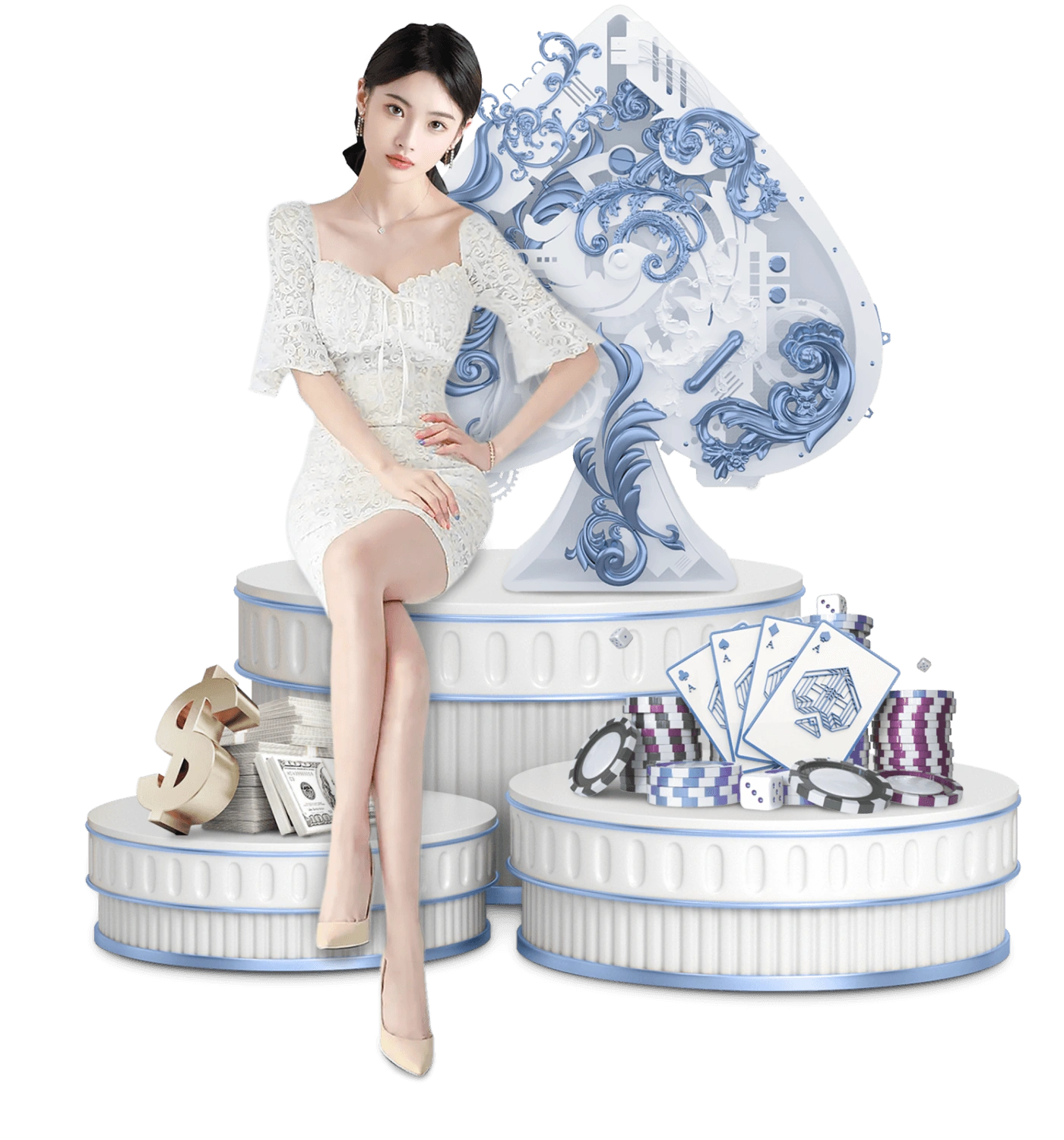 Giới thiệu thương hiệu Ee88