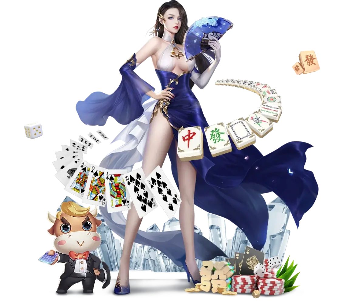 Chuyên mục game bài Ee88
